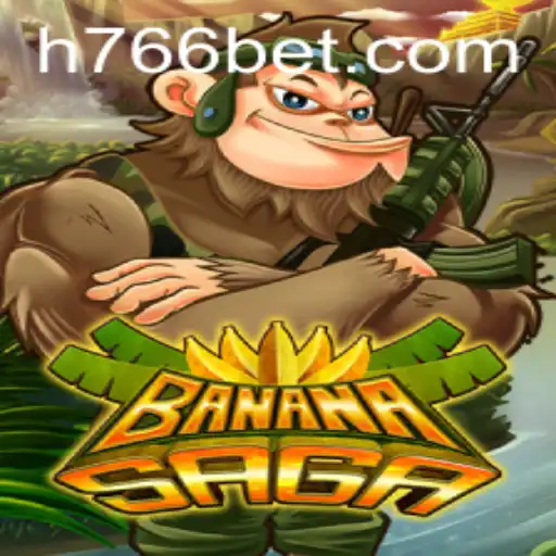 Descubra o Excitante Mundo de BananaSaga: Regras e Como Jogar