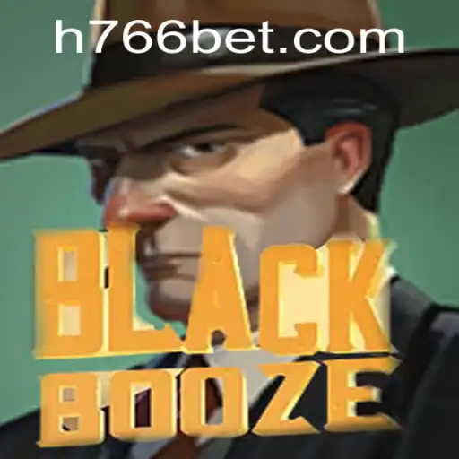 BlackBooze: O Intrigante Mundo do Jogo de Apostas Online