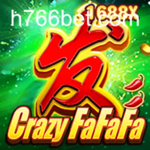 Explorando CrazyFaFaFa: Um Novo Fenômeno no Universo dos Jogos