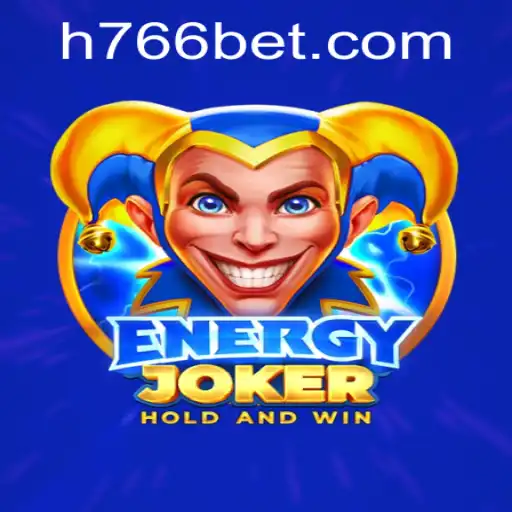 EnergyJoker: Explorando o Novo Fenômeno dos Jogos de Azar Online