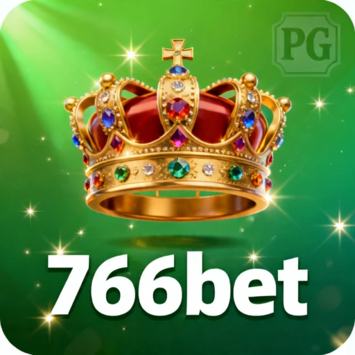 766bet Logo