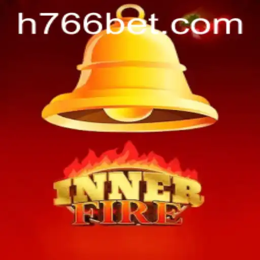 Explorando o Mundo de InnerFire