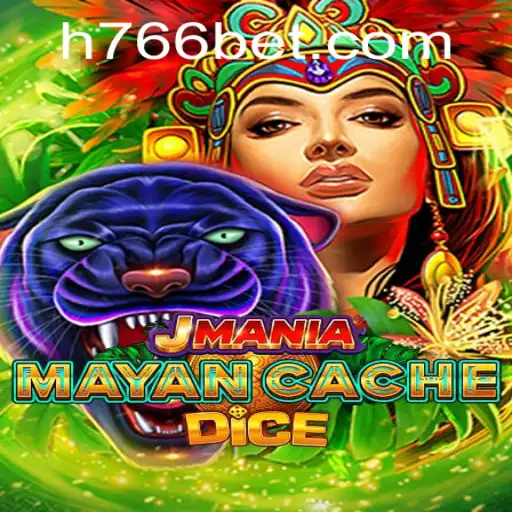 Desvendando JManiaMayanCacheDice: Um Novo Jogo de Aventura e Estratégia