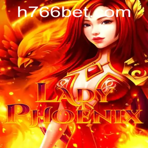Explorando o Mundo em LadyPhoenix: um Novo Paradigma no Entretenimento Online