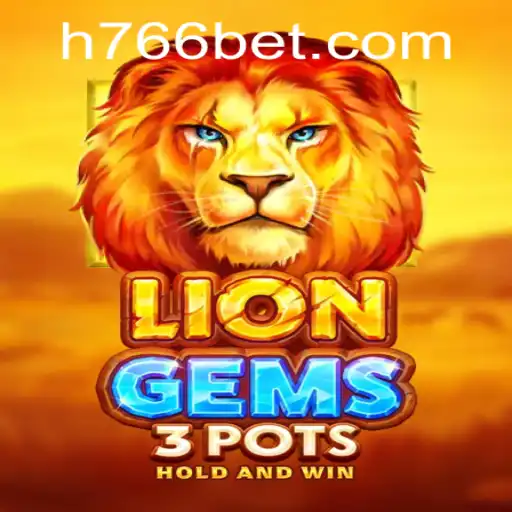 Explorando o Fascinante Mundo de LionGems3pots: Tudo o que Você Precisa Saber