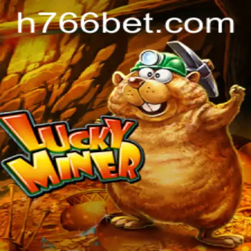 Explorando o Universo do Jogo LuckyMiner e Seus Desafios Únicos