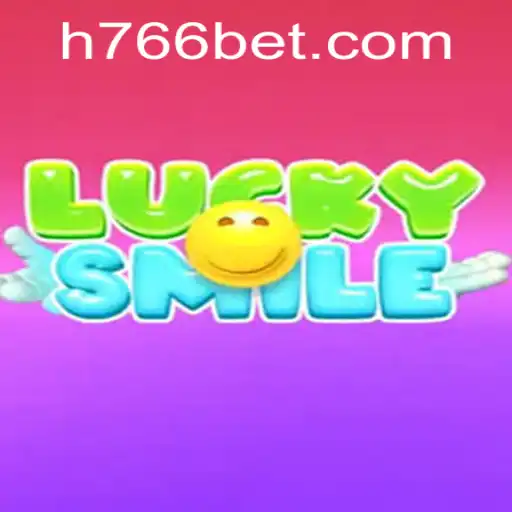 Descubra o Fascinante Mundo de LuckySmile: Um Jogo de Emoção e Estratégia