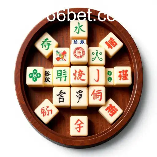 Mahjong
