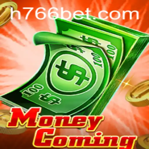 Uma Introdução ao Jogo MoneyComing: Descrição e Regras
