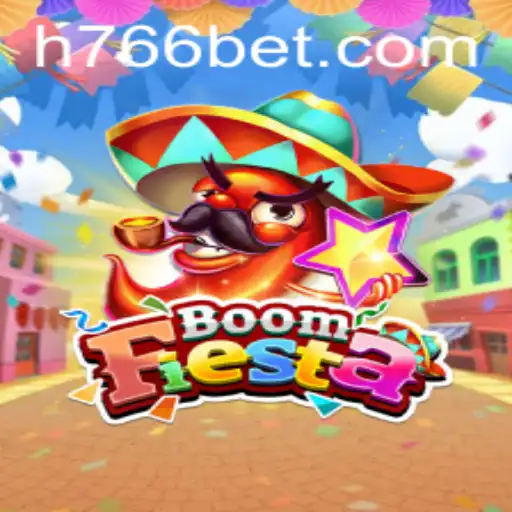 Atrações de BoomFiesta: Um Guia Completo para Entusiastas do Jogo