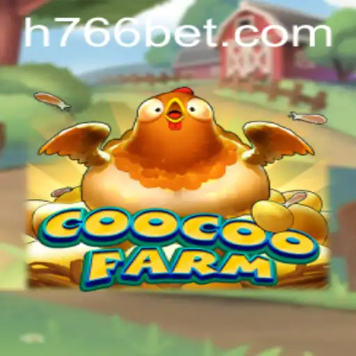 Explorando o Mundo de CooCooFarm: Um Novo Horizonte no Universo dos Jogos