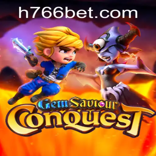Explorando o Mundo de GemSaviourConquest: Estratégias e Regras