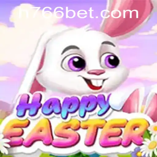 Explorando o Mundo de HappyEaster: Uma Experiência de Jogo Inovadora