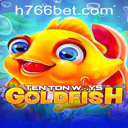 Explorando os Mistérios do Jogo TenTonWaysGoldfish: Diversão Inigualável com 766bet