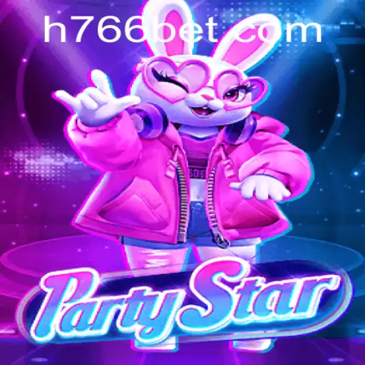Explorando o Jogo PartyStar: Diversão e Estratégia com 766bet