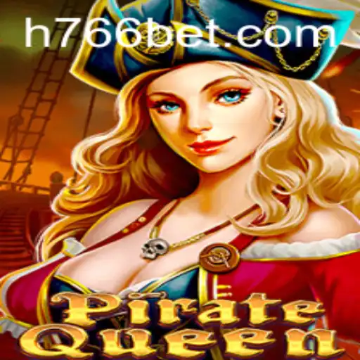 Explorando o Universo de PirateQueen: Aventura e Estratégia no Alto Mar