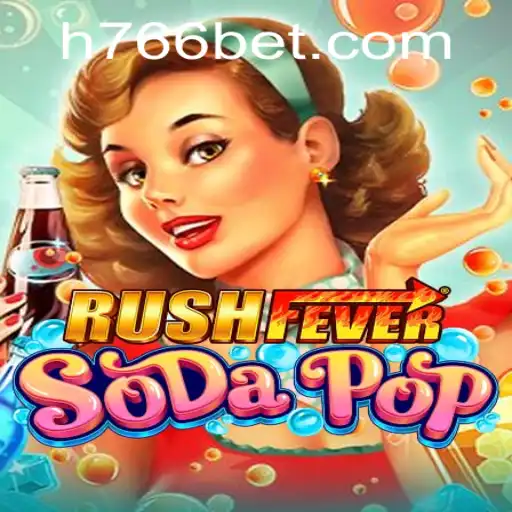 Explorando RushFeverSodaPop: Uma Aventura Empolgante no Mundo do Jogo