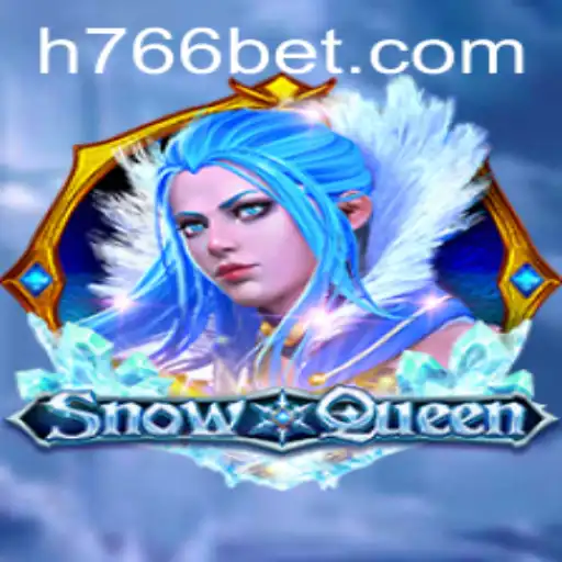 Explorando o Mundo de SnowQueen: Uma Jornada com 766bet