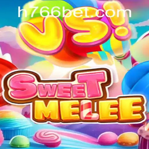 Descobrindo o Mundo de SweetMelee: Uma Nova Aventura no Universo dos Jogos