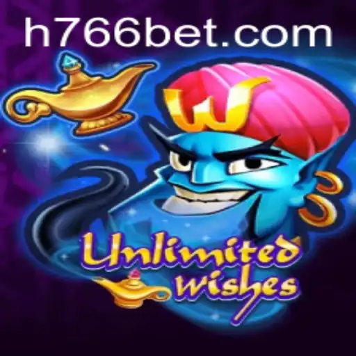 Explorando o Universo do Jogo UnlimitedWishes com 766bet