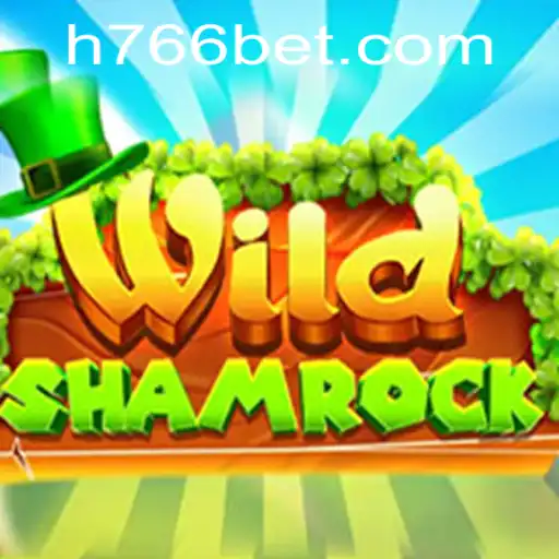 Descubra o Fascinante Mundo do Jogo WildShamrock